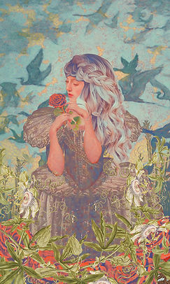 tarrot card Virgo.jpg