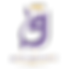 123.png