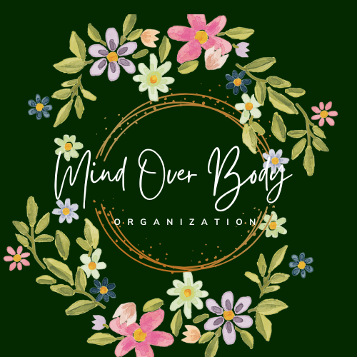 Mind Over Body Logo-2.png