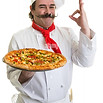 smiling-italian-chef-with-a-pizza-in-hand-GEE0HX.jpg