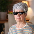 istockphoto-1213533612-612x612.jpg