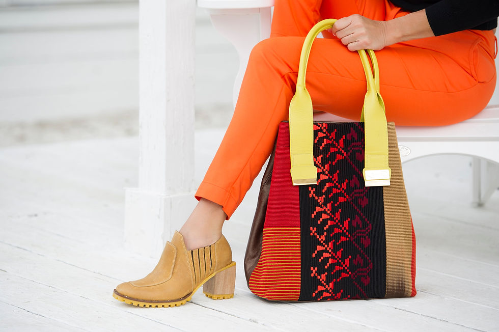 Thumbnail: Brocato Terracotta