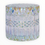 Thumbnail: PARIS Luxury Candle Home Decor