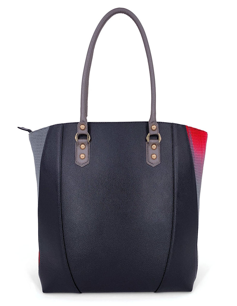 Thumbnail: Sfumato Negro