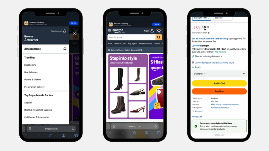 Photo Credit: Megan Aguilera