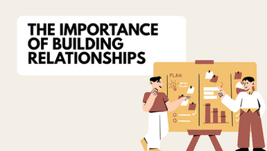 Beyond the Sale: How to Create Loyal Customers