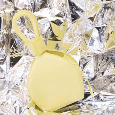giphy-downsized-large.gif