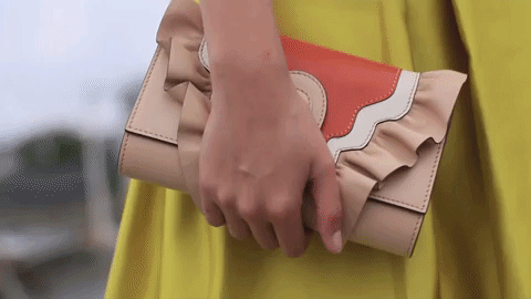 giphy (3).gif
