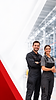 13E5395F-3AE4-428A-B928-C33F664F70B6.PNG