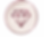 ChatGPT Image May 9, 2026 at 08_20_04 PM.png