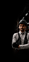 ChatGPT Image May 22, 2026 at 11_16_03 AM.png