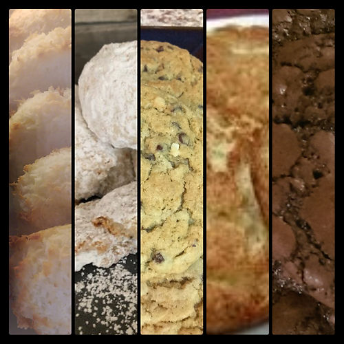 Cookies.jpg