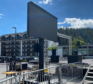 LED-Bildschrim-klein-Chur-mieten-anfragen