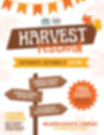 We will not respond to messages sent here! To sign up as a vendor click the link: https://forms.gle/DMNSMTB6pjafSWB56