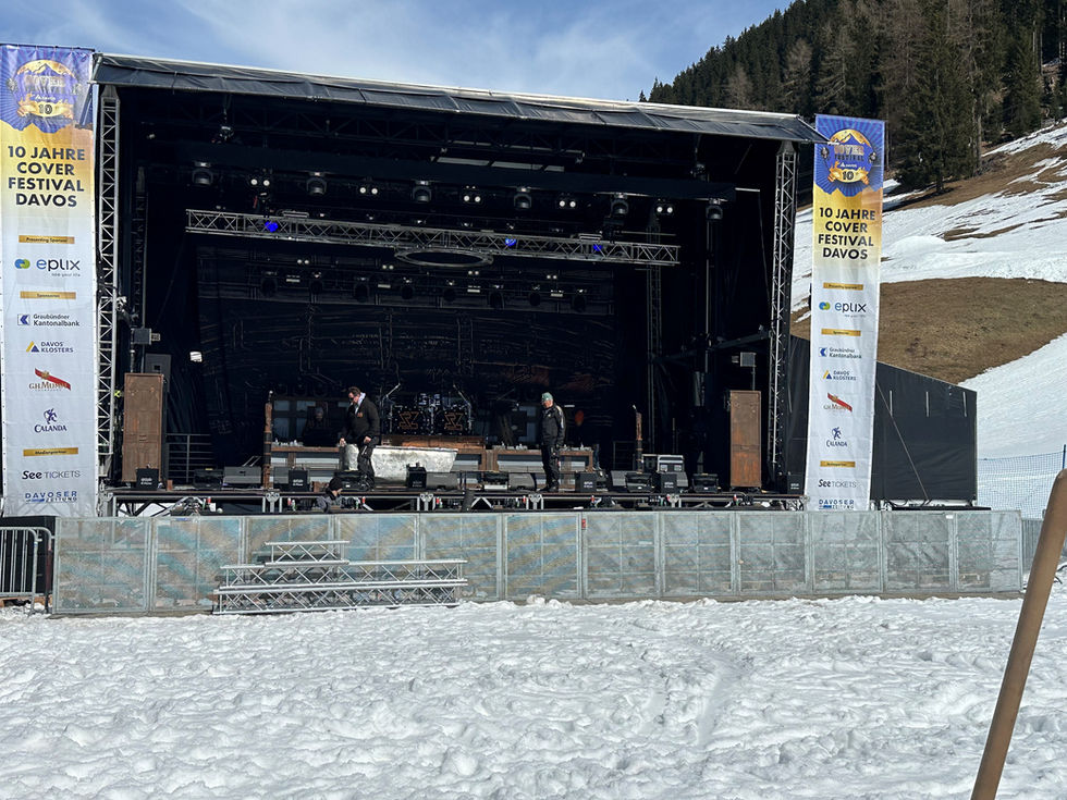 Bühne-Davos-Hemmisound-anfragen-Offerte