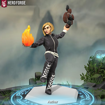 Aether screenshot (1).png