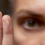 pierre-chatel-innocenti-Lk-nu_hX6ms-unsplash 2.png