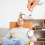 pierre-chatel-innocenti-Lk-nu_hX6ms-unsplash 2.png