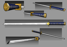 diego-borin-ninjato-abertos.jpg_1677154420.jpg