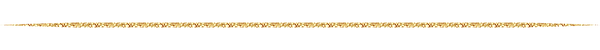 gold-line-borders-07_orig.png