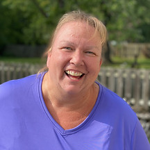 Dr. Stephanie Logan