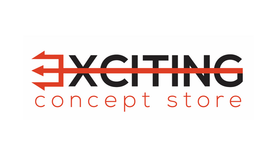 Exciting Logo.PNG