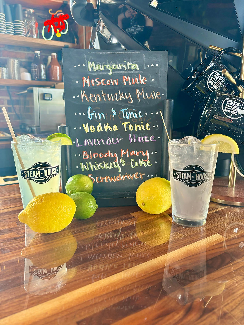 3B0B5835-D61B-47B0-8304-20C891F4A1E7