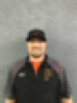 Joe Cates, Head Coach, Powell Pioneers, Powell Legion Baseball