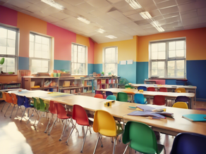 Inclusive Special Education Support Services