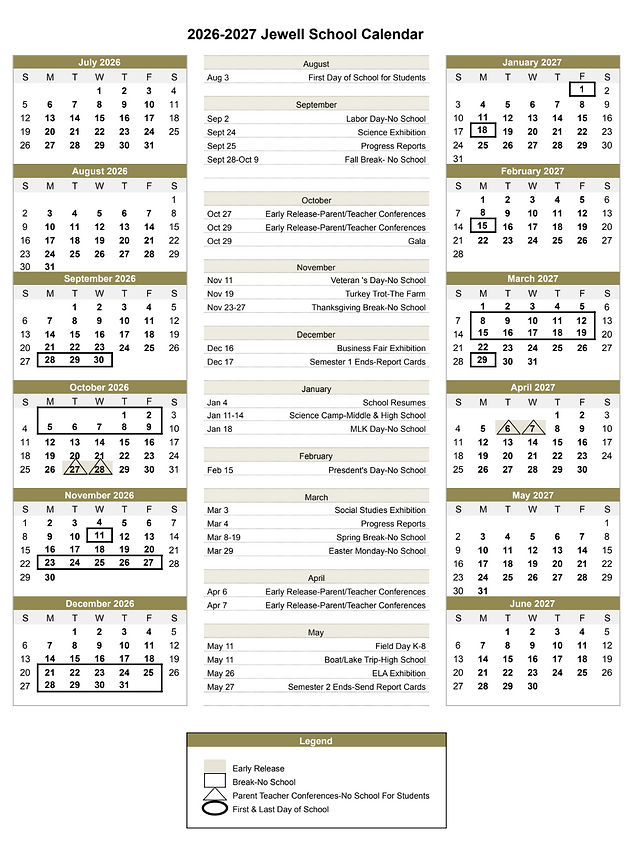 Screenshot 2026-10-14 at 11.17.21 AM.png