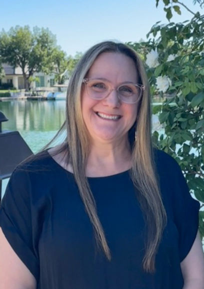 SHARON CATALDI