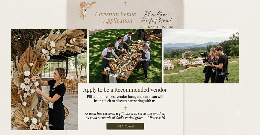 Wedding Venue Pic Application.png