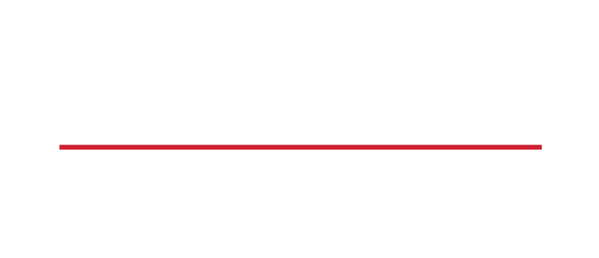 DLEvansInvestments-Gotham-stack-rev.png