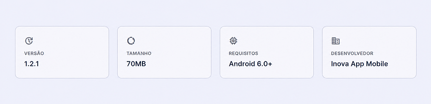 ChatGPT Image 25 de ago. de 2026, 15_46_19.png