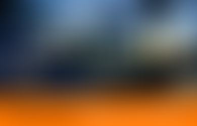 Vray 2 For 3ds MAX 2009 Patch Full Utorrent License