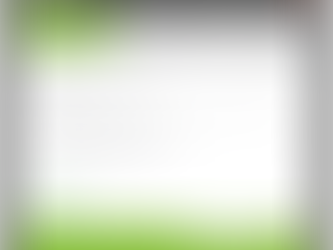 HACK Wondershare MobileTrans 7.9.4.539 With Crack | ZaidPCPK NEW!