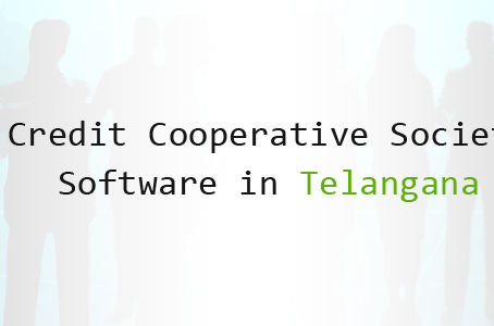 Multipurpose Cooperative Society Software Free Download