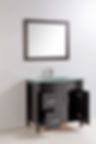 Thumbnail: Item MV31-30 Size: 36"W x 20.5D x 34"H