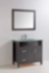 Item MV31-30 Size: 36"W x 20.5D x 34"H