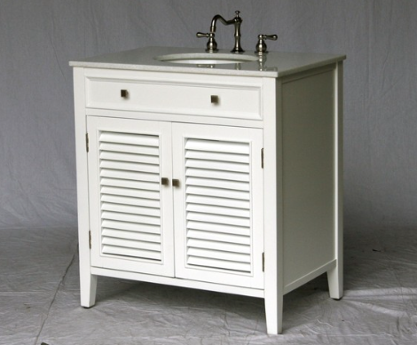 Item S112832W Size: 32"W x 21"D x 35"H