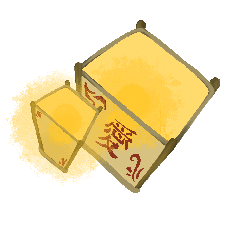 JUEGO DE MESA DRY BONES (SOFÍA SANZ CURIEL)