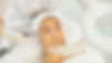 oxygen-facial.jpg