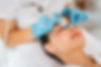 hydrafaciallice