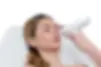 venusvivaburgas