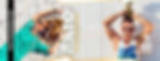 black_friday_facebook_banner_main-с.jpg