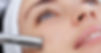 Which-micro-is-better-min.jpg