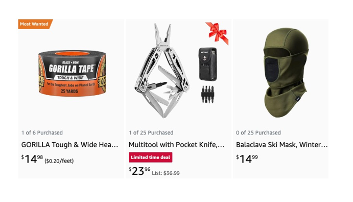 oct 11 packing image.png