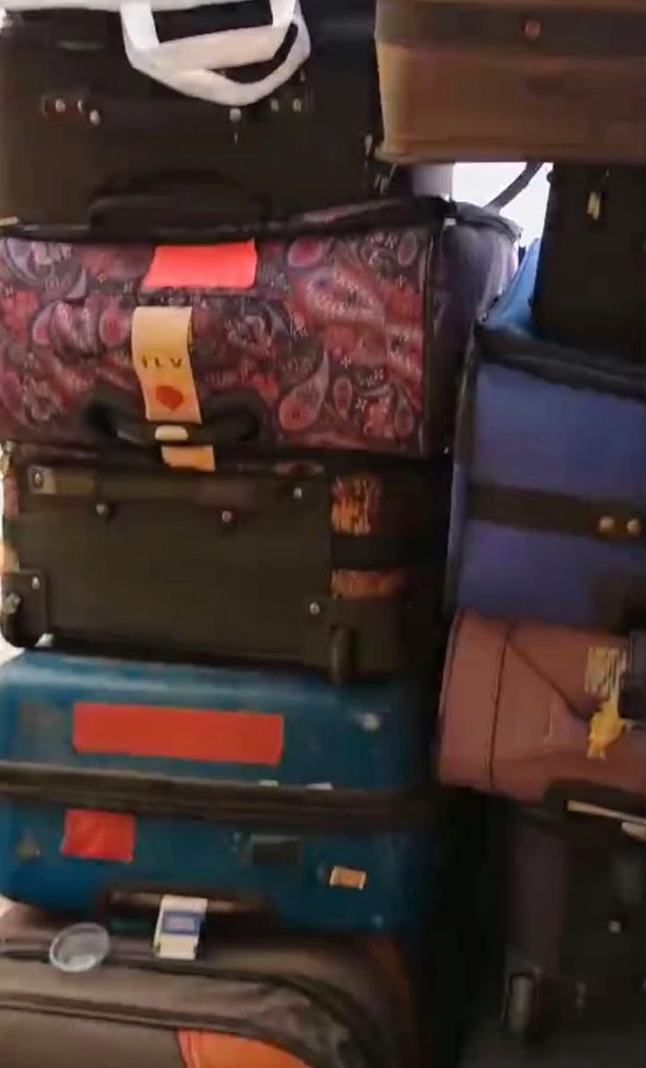 pile of suitcases.jpg