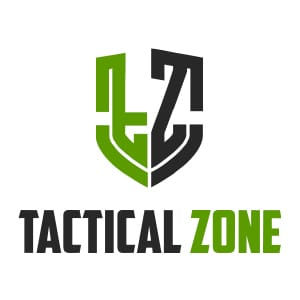 tactical zone logo.jpeg