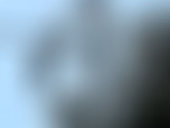 ⚡ Grid Modernization in Toronto: The Future of Electricity is Here